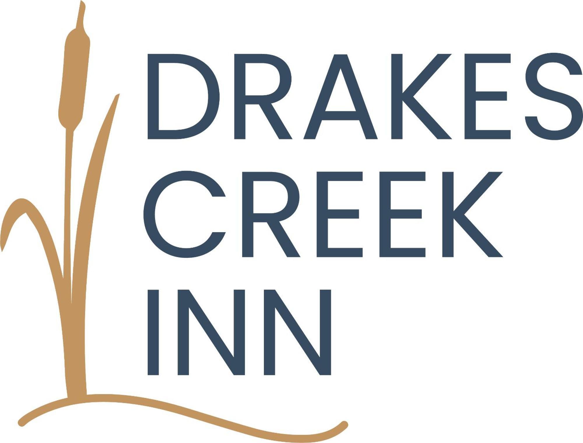 Drakes Creek Inn - Formerly The Relax Inn Хендерсонвилл Экстерьер фото
